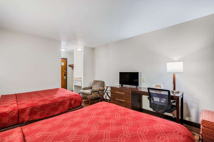 Room 20 of 27