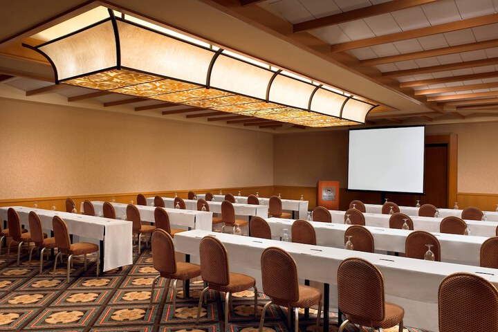 Meeting 163 of 284