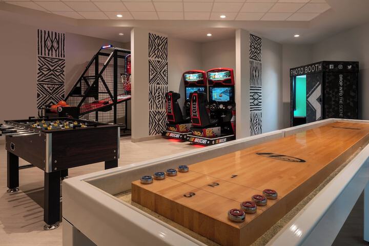 Wailea Beach Resort - Marriott Maui