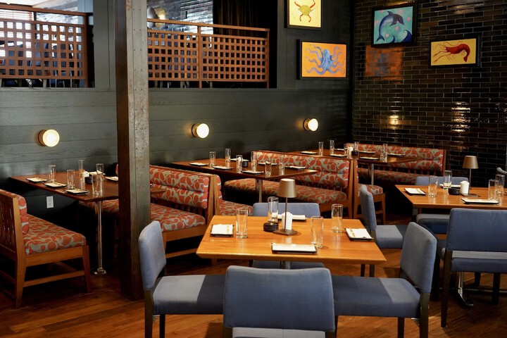 Dining 84 of 104