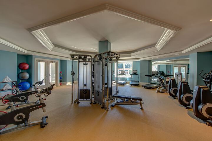 Health and Fitness 80 of 98