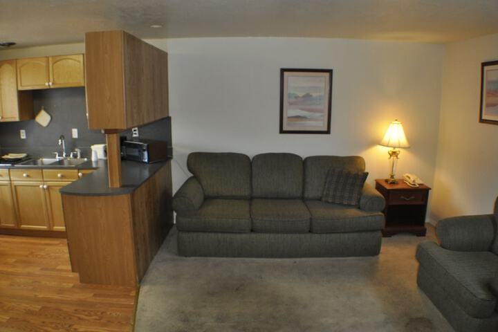 Room 18 of 47