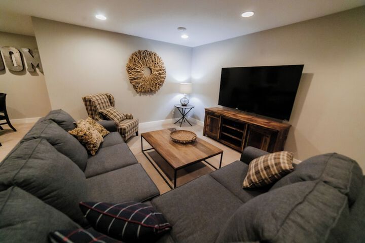 Room 50 of 230