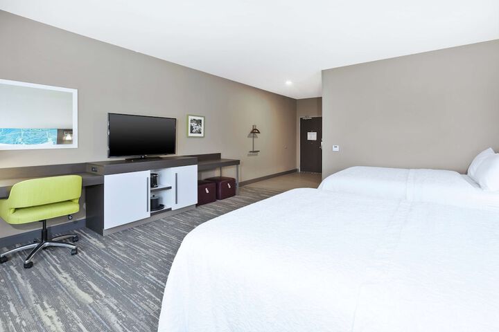 Room 12 of 23