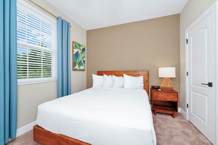 Room 252 of 705