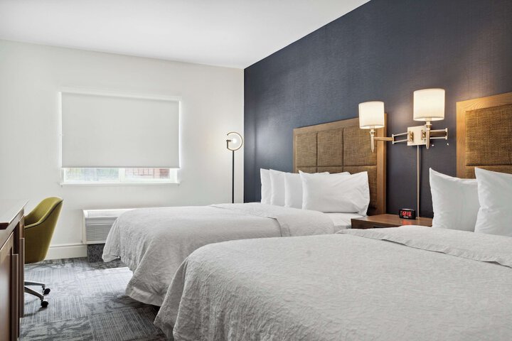Sonesta Essential Vacaville - Napa Valley