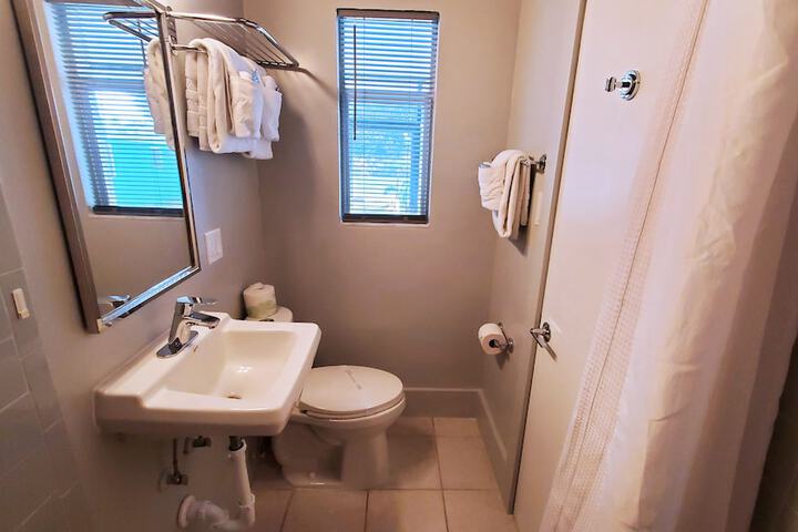 Casey Key Resort - Gulf Shores