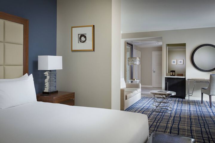 Room 41 of 122