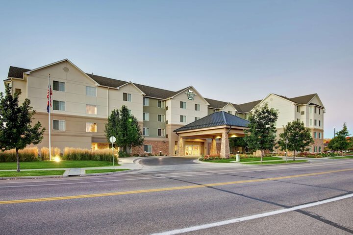 Hotel 3 of 46