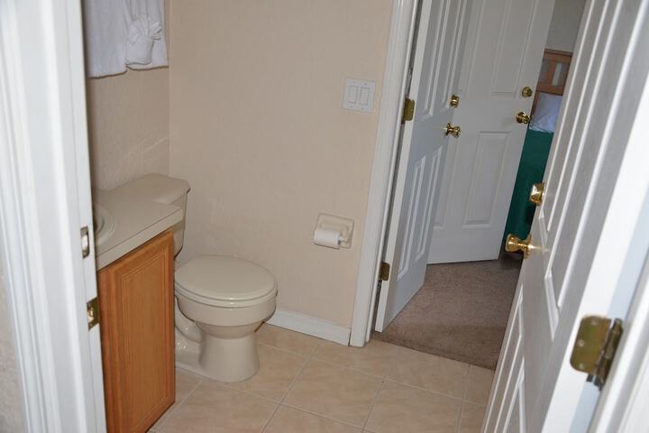 Room 16 of 17