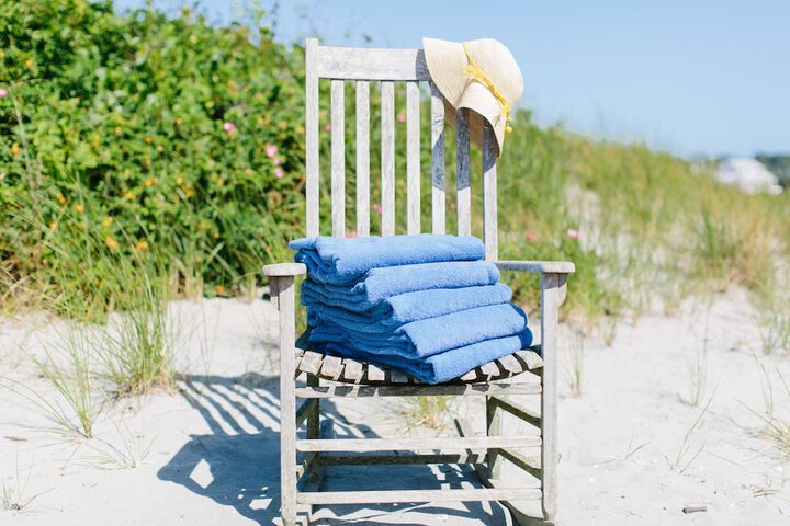 Beach 63 of 82