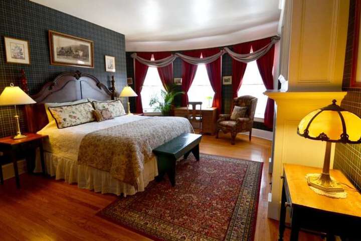 Room 72 of 130