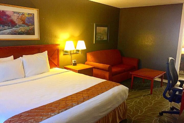 Room 73 of 130