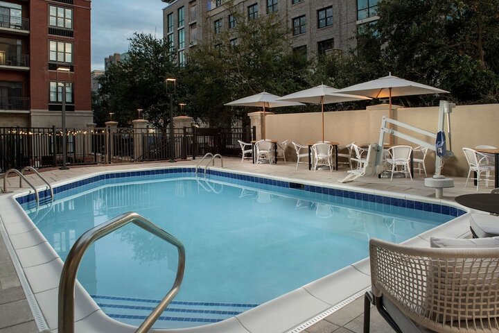 Pool 8 of 70