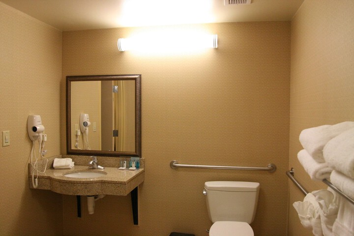 Room 18 of 55