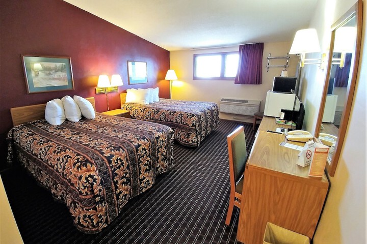 Room 26 of 31