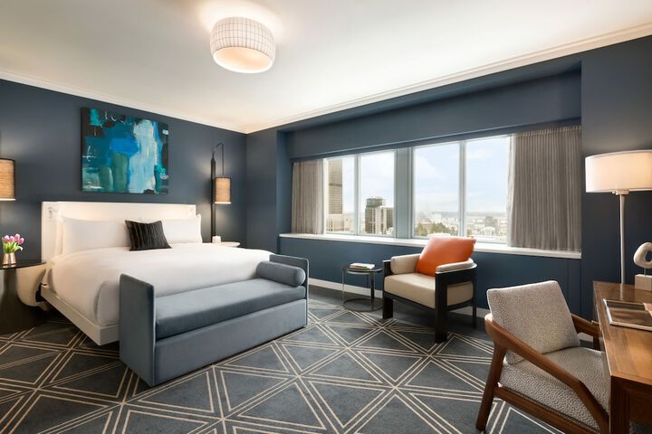 Room 40 of 101