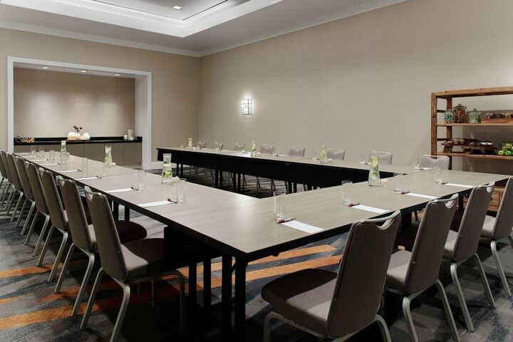 Meeting 49 of 74