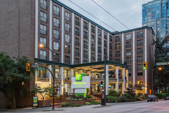 Hotel 5 of 86