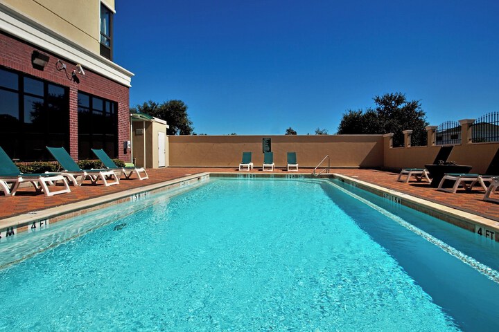 Holiday Inn Houma by IHG