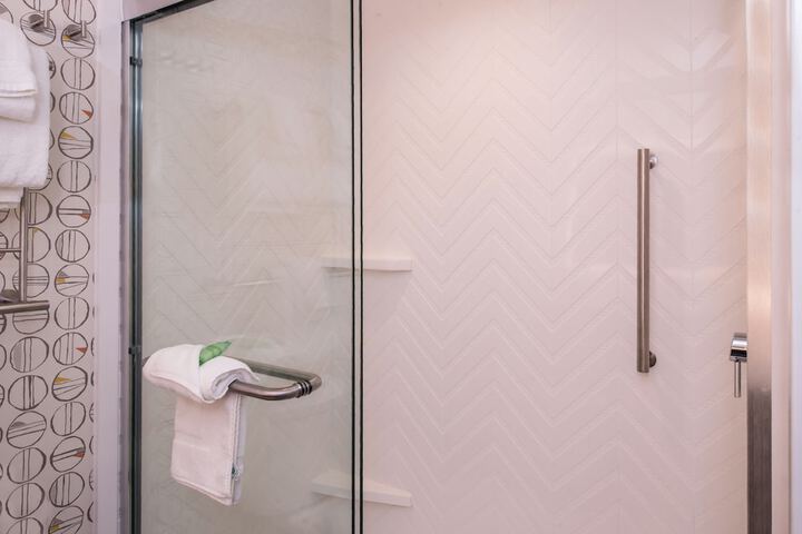 Holiday Inn Detroit Northwest - Livonia by IHG