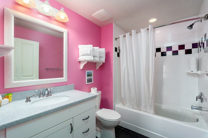 Room 126 of 345