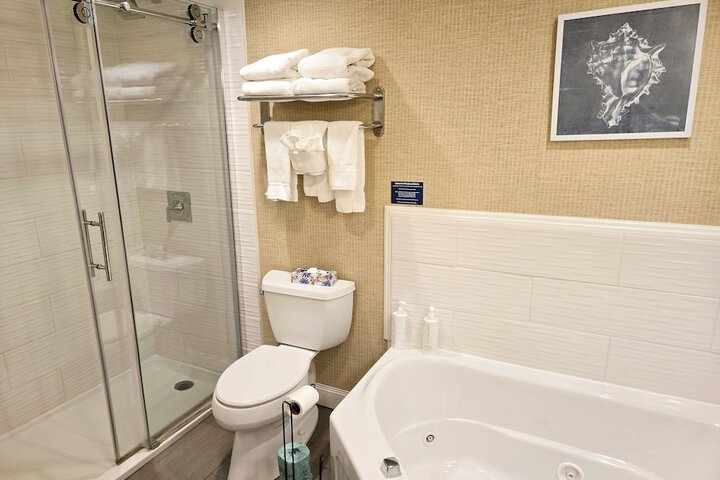 Kings Port Inn