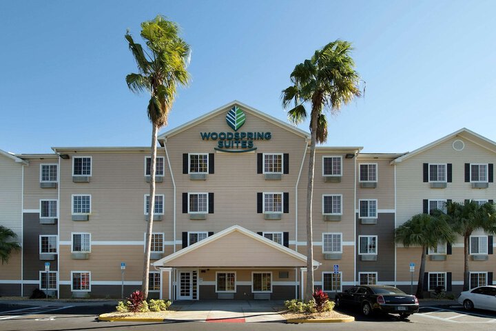 Hotel 4 of 45