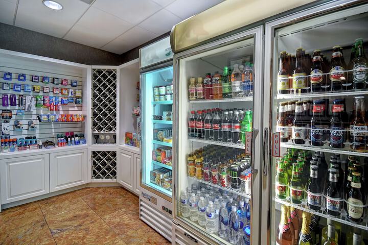 Homewood Suites by Hilton Edgewater