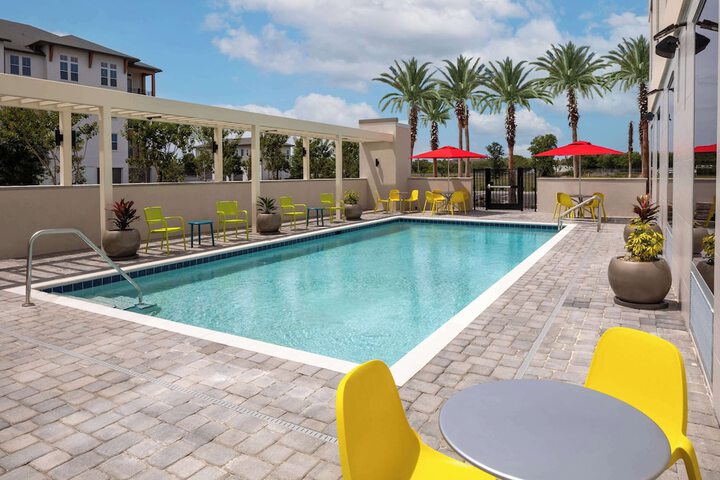 Pool 6 of 65