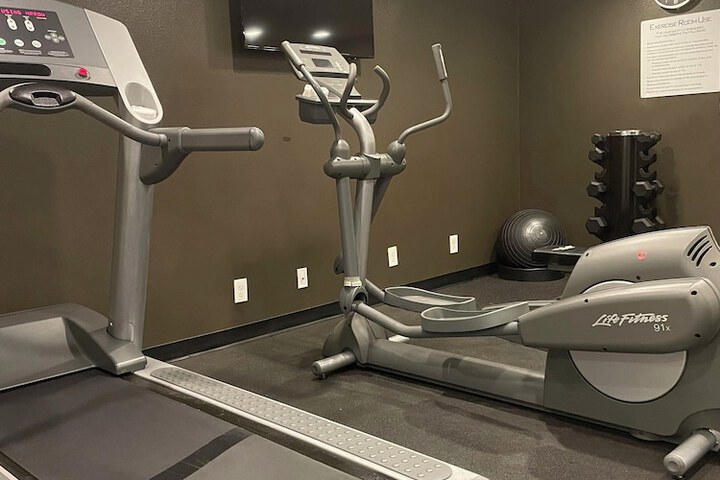 Health and Fitness 26 of 26