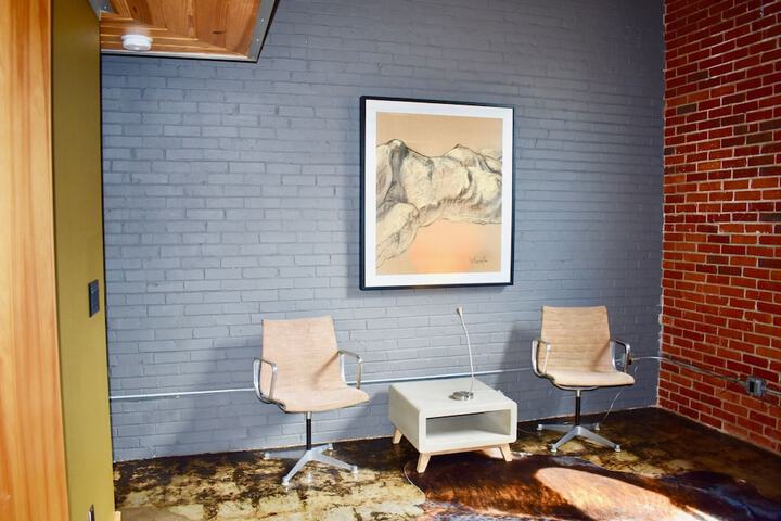 Room 20 of 38
