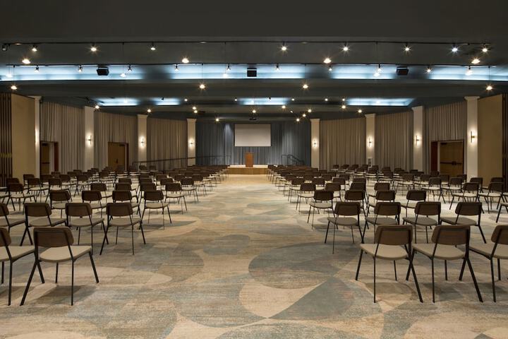 Meeting 55 of 82