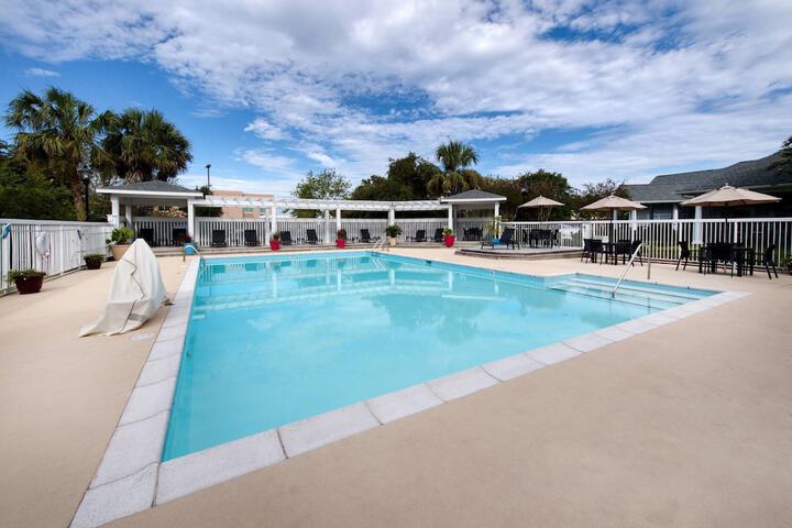 Pool 9 of 57