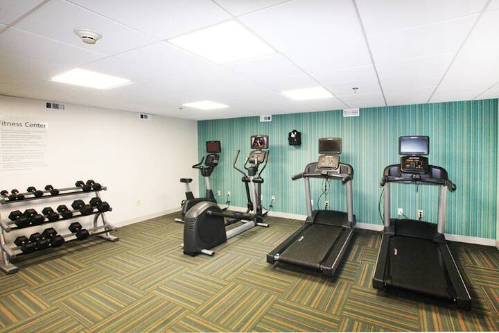 Health and Fitness 69 of 69