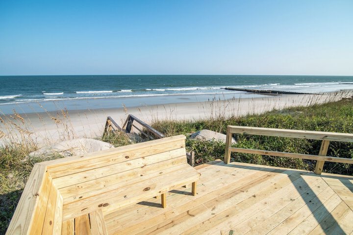 Lachicotte Vacation Rentals