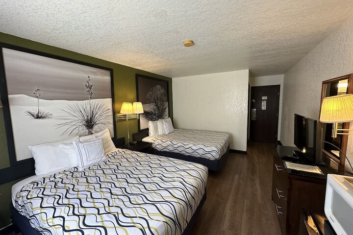 Room 18 of 21