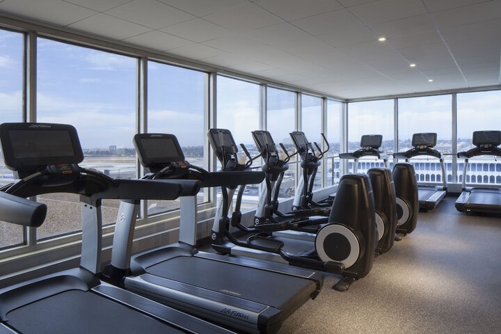 Health and Fitness 57 of 65