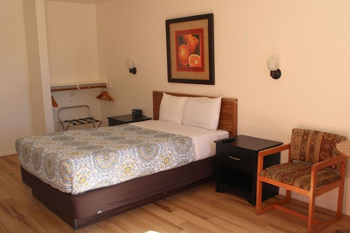 Room 10 of 44