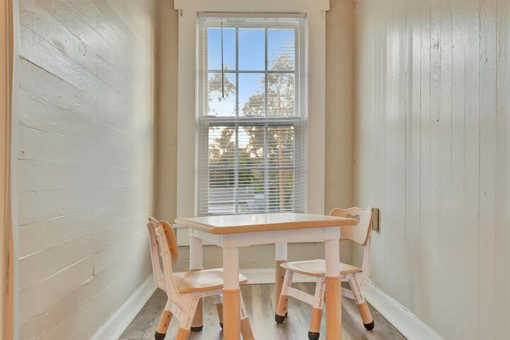 Historic Haven by Downtown Safety Harbor