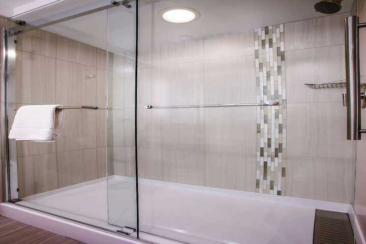 DoubleTree by Hilton Chicago - Alsip