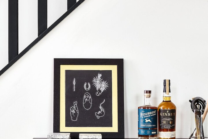Lokal Hotel Fishtown