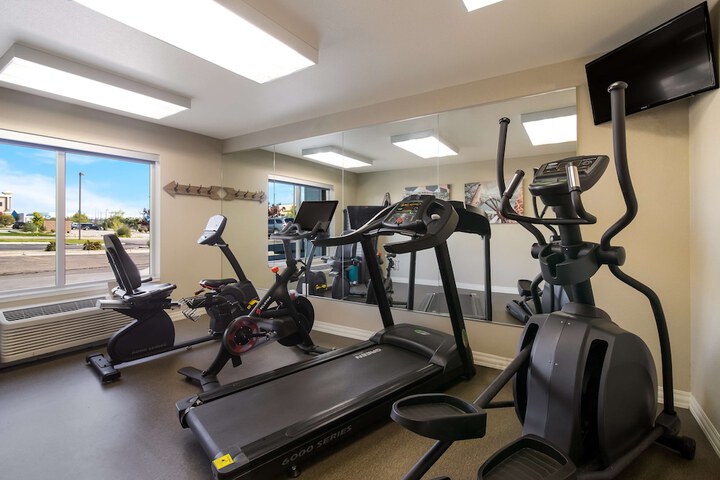 Health and Fitness 27 of 29