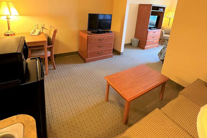 Room 19 of 56