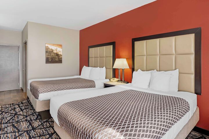Best Western Carlisle