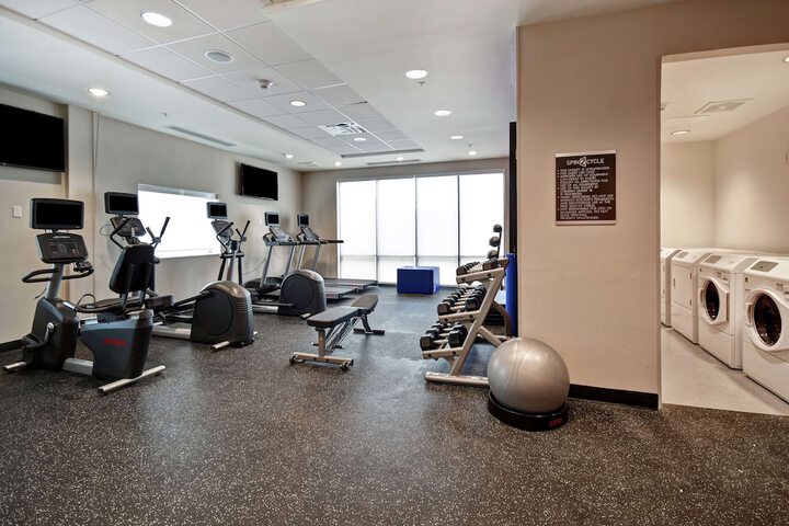 Health and Fitness 42 of 47