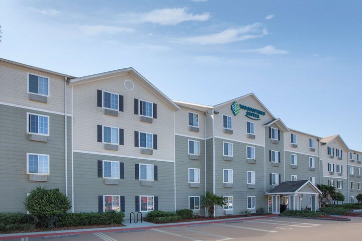 Hotel 4 of 22