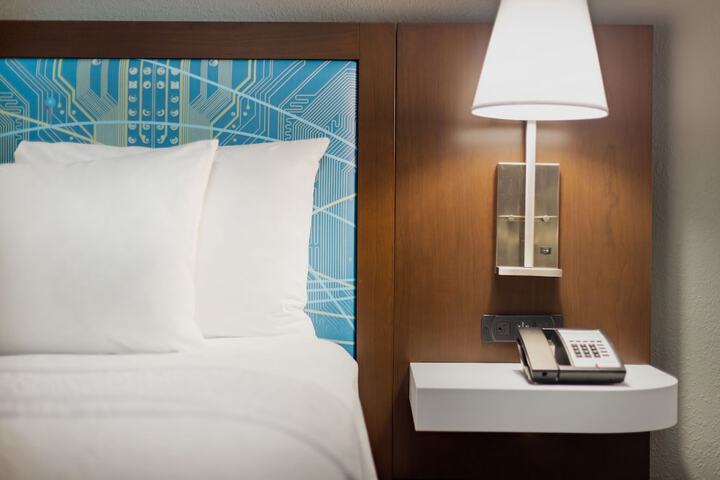 Room 28 of 57