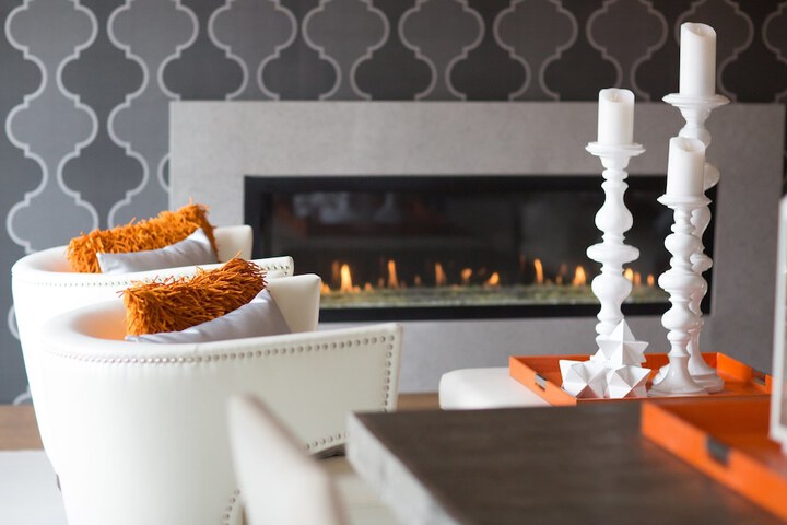 Holiday Inn Hotel & Suites Davenport by IHG