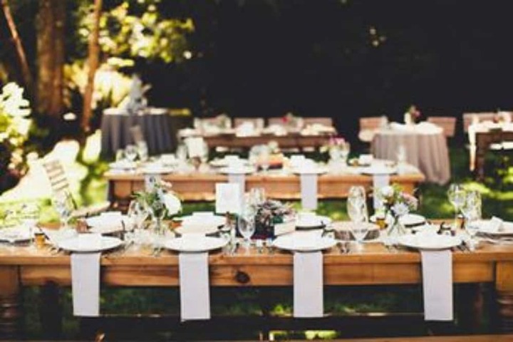 Wedding/Banquet 55 of 58